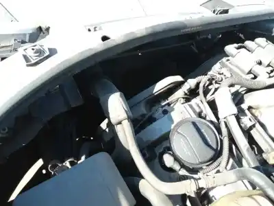 Автозапчастина б/у електро вентилятор для audi a6 c5 (4b2) 2.4 посилання на oem iam 