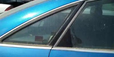 Автозапчасти б/у луна защита задняя справа за audi a6 c5 (4b2) 2.4 ссылки oem iam   