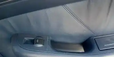 Автозапчастина б/у управління склами задніх правіх для audi a6 c5 (4b2) 2.4 посилання на oem iam 
