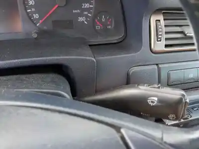 Автозапчастина б/у команда чистити для audi a6 c5 (4b2) 2.4 посилання на oem iam 