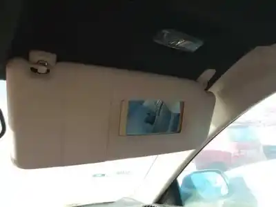 Автозапчастина б/у правильний натір для audi a6 c5 (4b2) 2.4 посилання на oem iam 