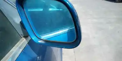 Автозапчастина б/у правий задний огляд для audi a6 c5 (4b2) 2.4 посилання на oem iam 