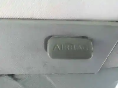 Автозапчасти б/у передняя правая подушка безопасности за audi a4 b6 (8e2) 1.9 tdi ссылки oem iam 