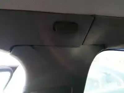 Автозапчасти б/у передняя правая подушка безопасности за audi a4 b6 (8e2) 1.9 tdi ссылки oem iam   