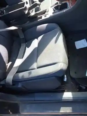 Автозапчасти б/у сиденье правое переднее за audi a4 b6 (8e2) 1.9 tdi ссылки oem iam   