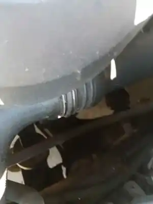 Автозапчасти б/у расходомер воздуха за audi a4 b6 (8e2) 1.9 tdi ссылки oem iam 