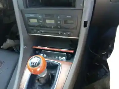 Автозапчасти б/у пепельница за audi a4 b6 (8e2) 1.9 tdi ссылки oem iam 