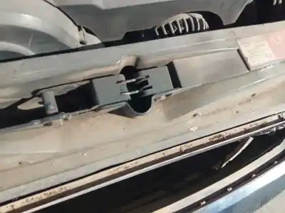Автозапчасти б/у замок капота за audi a4 b6 (8e2) 1.9 tdi ссылки oem iam 