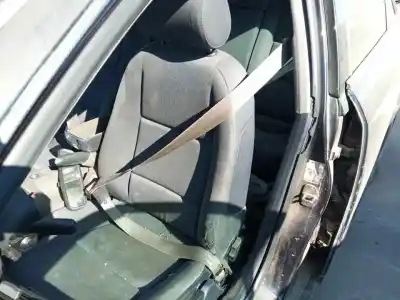 Автозапчасти б/у передний левый ремень безопасности за audi a4 b6 (8e2) 1.9 tdi ссылки oem iam 
