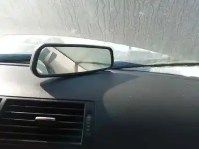 Автозапчасти б/у внутреннее зеркало за audi a4 b6 (8e2) 1.9 tdi ссылки oem iam 