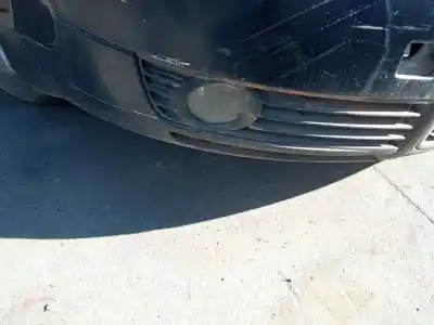 Автозапчасти б/у правая противотуманная фара за audi a4 b6 (8e2) 1.9 tdi ссылки oem iam 