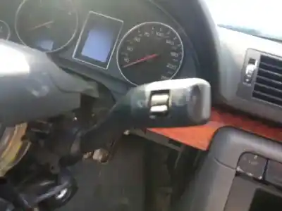 Автозапчасти б/у команда очистки за audi a4 b6 (8e2) 1.9 tdi ссылки oem iam 