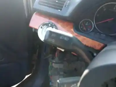 Автозапчасти б/у управление светом за audi a4 b6 (8e2) 1.9 tdi ссылки oem iam 