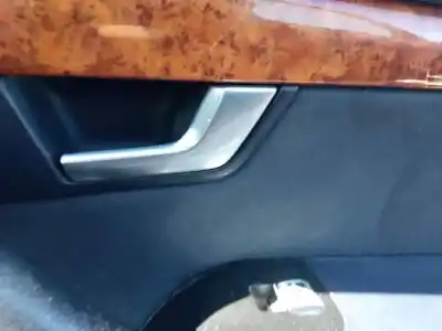 Автозапчасти б/у внутри передней правой ручки за audi a4 b6 (8e2) 1.9 tdi ссылки oem iam 