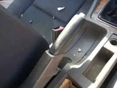 Автозапчасти б/у рычаг ручного тормоза за audi a4 b6 (8e2) 1.9 tdi ссылки oem iam 