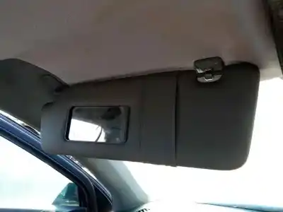 Автозапчасти б/у левая зона за audi a4 b6 (8e2) 1.9 tdi ссылки oem iam 