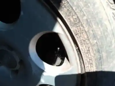 Автозапчасти б/у задний левый тормозной суппорт за audi a4 b6 (8e2) 1.9 tdi ссылки oem iam 