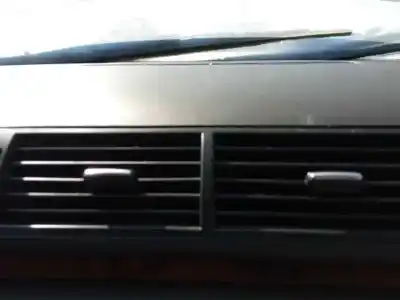 Автозапчасти б/у радиатор отопления / кондиционирования воздуха за audi a4 b6 (8e2) 1.9 tdi ссылки oem iam 