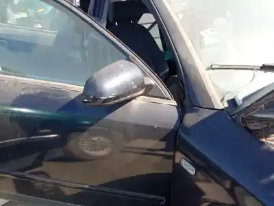 Автозапчасти б/у задний вид справа за audi a4 b6 (8e2) 1.9 tdi ссылки oem iam 