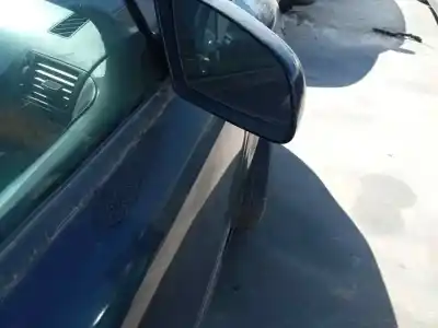 Автозапчасти б/у задний вид справа за audi a4 b6 (8e2) 1.9 tdi ссылки oem iam   