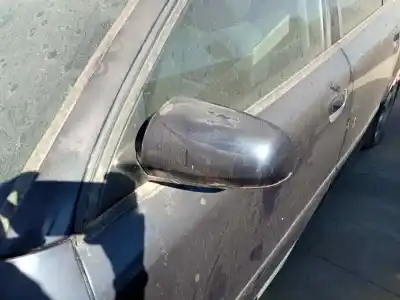 Автозапчасти б/у левое зеркало за audi a4 b6 (8e2) 1.9 tdi ссылки oem iam   