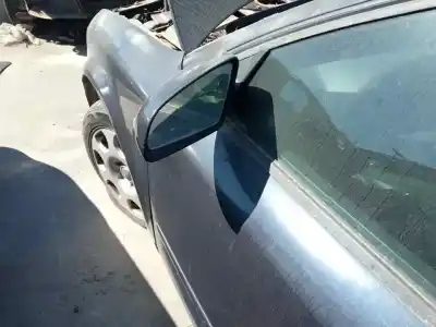 Автозапчасти б/у левое зеркало за audi a4 b6 (8e2) 1.9 tdi ссылки oem iam   