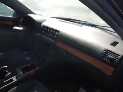 Автозапчасти б/у панель приборов за audi a4 b6 (8e2) 1.9 tdi ссылки oem iam   