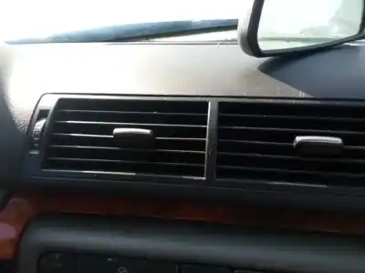 Автозапчасти б/у нагревательный вентилятор за audi a4 b6 (8e2) 1.9 tdi ссылки oem iam 