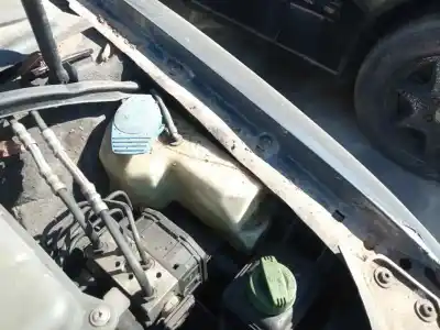 Автозапчасти б/у чистый депозит за audi a4 b6 (8e2) 1.9 tdi ссылки oem iam 