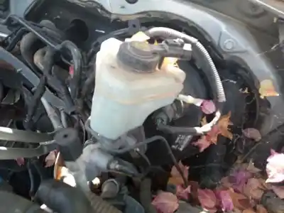 Pezzo di ricambio per auto di seconda mano servo freio per audi q7 (4l) bug riferimenti oem iam 7l8612101