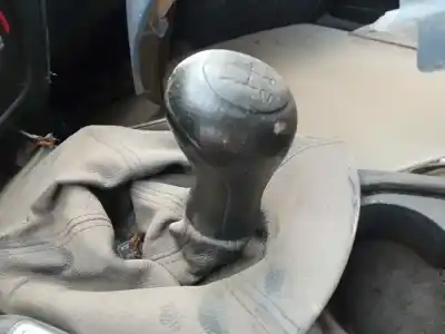 Piesă de schimb auto la mâna a doua SCHIMBATOR DE VITEZE pentru JEEP CHEROKEE (KJ)  Referințe OEM IAM   