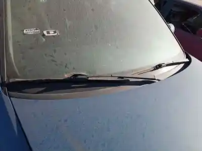 Автозапчастина б/у передній правий річок склоочисника для audi a6 c5 (4b2) 2.4 посилання на oem iam 
