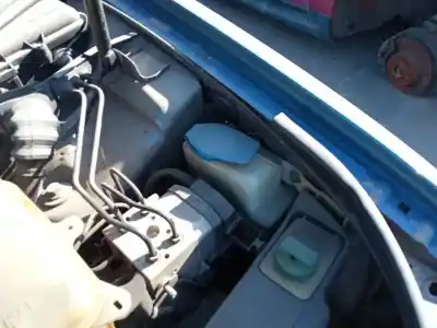Автозапчастина б/у чистий депозит для audi a6 c5 (4b2) 2.4 посилання на oem iam 