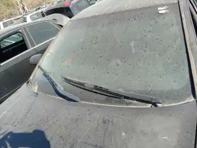 Автозапчасти б/у рычаг стеклоочистителя передний правый за audi a4 b6 (8e2) 1.9 tdi ссылки oem iam 