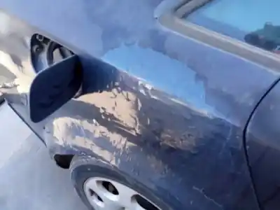 Автозапчасти б/у наружная крышка топлива за audi a4 b6 (8e2) 1.9 tdi ссылки oem iam 