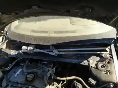 Автозапчасти б/у мотор переднего стеклоочистителя за dodge avenger (js) ecd ссылки oem iam f00hv01017