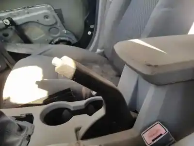 Автозапчасти б/у рычаг ручного тормоза за dodge avenger (js) ecd ссылки oem iam 
