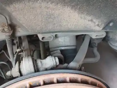 Pezzo di ricambio per auto di seconda mano barra stabilizzatrice posteriore per audi q7 (4l) bug riferimenti oem iam 