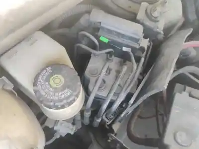Автозапчасти б/у абс за fiat croma (194_) 1.9 d multijet (194axc1b, 194axc12) ссылки oem iam 