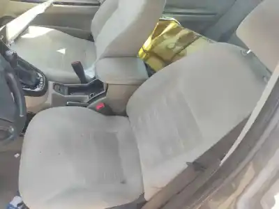 Автозапчасти б/у левое переднее сидение за fiat croma (194_) 1.9 d multijet (194axc1b, 194axc12) ссылки oem iam 
