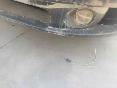 Автозапчасти б/у левая противотуманная фара за fiat croma (194_) 1.9 d multijet (194axc1b, 194axc12) ссылки oem iam 