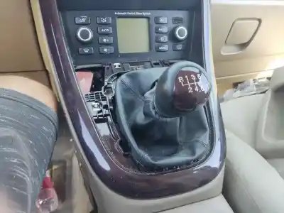 Автозапчасти б/у рычаг переключения передач за fiat croma (194_) 1.9 d multijet (194axc1b, 194axc12) ссылки oem iam 