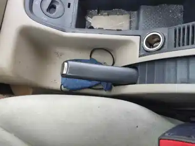 Автозапчасти б/у рычаг ручного тормоза за fiat croma (194_) 1.9 d multijet (194axc1b, 194axc12) ссылки oem iam 