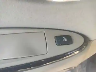 Автозапчасти б/у управление задними правыми стеклами за fiat croma (194_) 1.9 d multijet (194axc1b, 194axc12) ссылки oem iam 