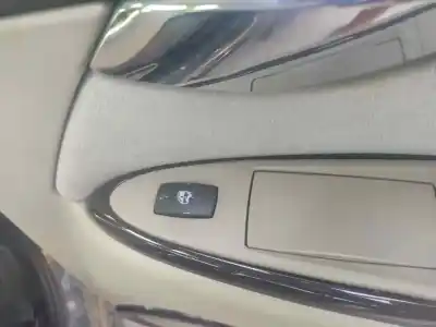 Автозапчасти б/у управление задними левыми стеклами за fiat croma (194_) 1.9 d multijet (194axc1b, 194axc12) ссылки oem iam 