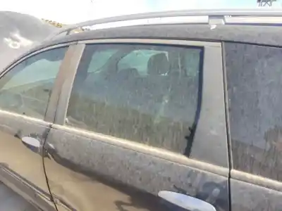Автозапчасти б/у заднее левое окно за fiat croma (194_) 1.9 d multijet (194axc1b, 194axc12) ссылки oem iam 