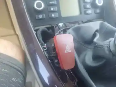 Автозапчасти б/у предупреждение за fiat croma (194_) 1.9 d multijet (194axc1b, 194axc12) ссылки oem iam 