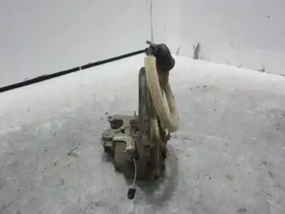 Second-hand car spare part front right door lock for seat leon (1m1) 1.8 20v oem iam references c3b1837015q  