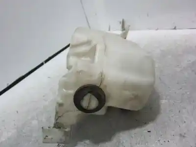 Автозапчастина б/у чистий депозит для seat leon (1m1) 1.8 20v посилання на oem iam 1j0955453n  