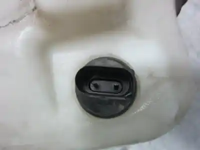 Автозапчастина б/у чистий депозит для seat leon (1m1) 1.8 20v посилання на oem iam 1j0955453n  